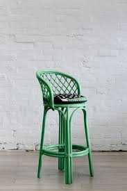 Shop What S New Rattan Bar Stools Painted Bar Stools Bar Stools