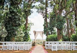 Fern Botanical Garden Sunset Ranch Haleiwa North Shore Oahu Wedding Oahu Wedding Venues Wedding Venues Hawaii