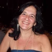 90+ perfiles de «Neyle»