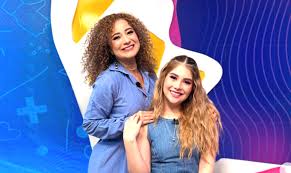 Tv Azteca Guatemala - News update