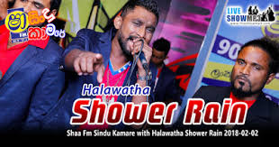 Cloud save your files directly to the dropbox or onedrive cloud. Sinhala Live Musical Shows Download Sinhala Live Show Mp3