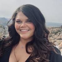 1100+ "Mallory's" profiles