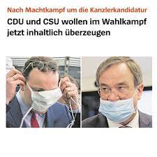 The fastest meme generator on the planet. Meme Contest Cdu Und Csu Wollen Im Wahlkampf Jetzt Inhaltlich Uberzeugen Anonleaks