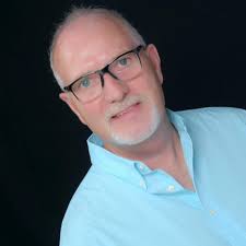 Ronald Ross Heisler Obituary May 30, 2022