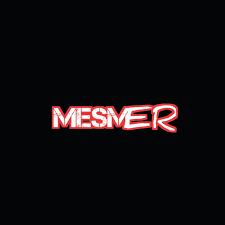 Pin On Gaming With Mesmer