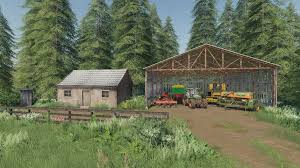 Check spelling or type a new query. No Man S Land V1 4 Fs19 Mod Fs19 Net