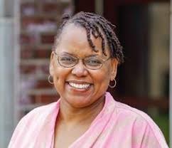 Echoes Winter 2024 by Rose-Hulman Institute of Technology