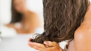 The best way to maintain healthy hair is to get regular haircuts and prevent damage from heat and other grooming habits. Best Hair Masks And Conditioning Treatments For Dry Damaged And Bleached Hair Expert Reviews