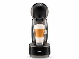 We did not find results for: De Longhi Edg260 G 1500w 1 2l Dolce Gusto Infinissima Coffee Machine Maker For Sale Online Ebay