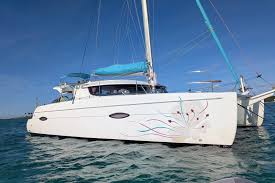 Image result for Lipari Blue 1986 Fleet