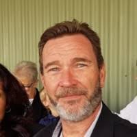 John Mcgavin's Instagram, Twitter & Facebook