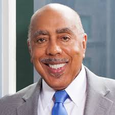 Marine Biological Laboratory Trustees Elect Four New Members