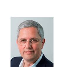 The best leadership and executive coaching platform