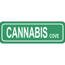 Want A Little Something Cool And Trendy For A Workplace Search No Further And Your Search And Check Custom Street Signs Street Signs Personalized Street Signs