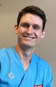 Prevalence and Assessment of Breathlessness in people in the General  Population and with life-limiting disease Sandberg, Jacob