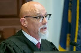 Dave Lopez Archives • Nebraska Examiner