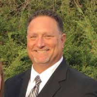 Chris Bonacci Email & Phone Number