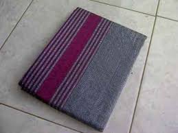 Model baju batik untuk kerja simpel cantik. Baju Kerja Wanita Aneka Tenun Jepara Tenun Troso Tenun Baron