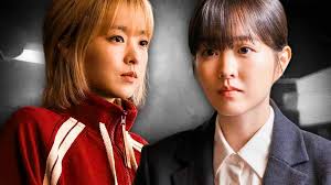 The Summer I Turned Pretty' Versus 'The Kissing Booth'