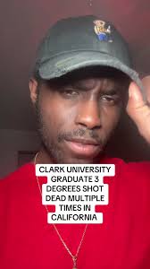 Is The Owner of Edwin Clark University Dead