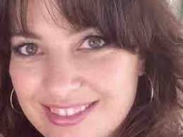 Fundraiser for Renee Axton by Stephanie Webb : Keep Renee Singing