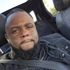 Depi lè #KanyeWest kite Haiti a li fou