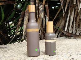 After showering, towel dry hair and apply appropriate amount. O Right Recoffee Shampoo En Hair Oil Review Mieksmind Nl