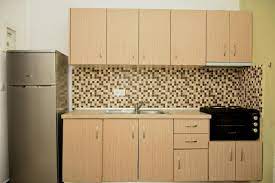 We did not find results for: Anna Pousi Studios Apartment Ormos Panagias Updated 2021 Prices