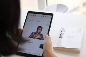 Maybe you would like to learn more about one of these? é«˜è°ƒå›žå½'çš„å°ç±³å¹³æ¿èƒ½æ‹¯æ•'android å¹³æ¿ä¹ˆ çˆ±èŒƒå„¿
