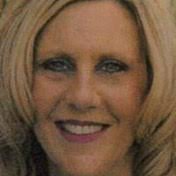 Haglund Family Obituaries