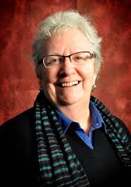 FREE CLE: New Mexico has a Civil Rights Act!