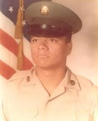 Arturo Benavides Obituary (1958