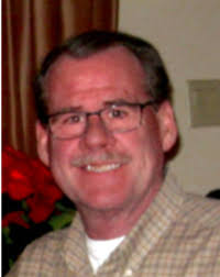 Kevin Albert Melkert Obituary August 16, 2023