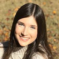 You Are Beautiful: A Model Makeover from Insecure to Confident in Christ by Ashley  Reitz