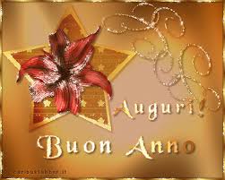 Buon Anno 2015 Cerca Con Google Auguri Anno Nuovo Felice Anno Nuovo Anno Nuovo