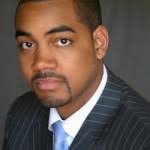 The Civil Rights Live Legal Panel