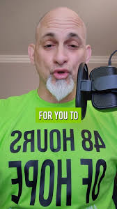 Ms. Paula's Elderberry Co.