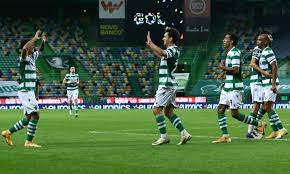 Hoje o benfica tem um jogo decisivo frente ao marítimo, e se perder ficará mesmo em quarto lugar do campeonato. Hoje Vai Ser Noticia Maisfutebol