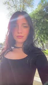 Danielle Coyle's Instagram, Twitter & Facebook