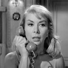 Who is Louise Glenn dating? Louise Glenn boyfriend, husband