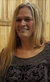 Ann Mayle's Instagram, Twitter & Facebook