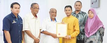 Suruhanjaya koperasi malaysia cawangan wilayah persekutuan tingkat 1, menara suruhanjaya koperasi malaysia, changkat semantan, off jalan mohd dzahir bin ahmad / penolong pegawai ehwal ekonomi. Koperasi Pegawai Kerajaan