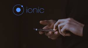 Just recently, they released the fifth version, which has been received with quite some excitement. Ionic 5 How To Update And New Features Csform