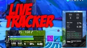 The avengers *helicarrier* challenge in fortnite! How To Get Live Win Fortnite Tracker On Your Youtube Twitch Streams On Obs Youtube