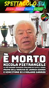 Renato Zero annuncia il nuovo singolo Senza e svela l'uscita del suo album  di inediti L'Ora Zero e il tour nei palasport dal gennaio 2026. Contenti?  Ci sarete? ❤