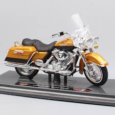 Image result for Giallo Paglierino 1999 Motorcycle
