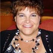 Remembering Jefferson County High School