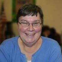 MaryAnne Dozier Obituary