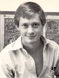 Theological evolution