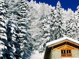 Per le vacanze di capodanno la scelta di un hotel in valle d'aosta presenta una lunga serie di vantaggi. Capodanno In Baita In Valle D Aosta 2022 Capodannoaosta Com